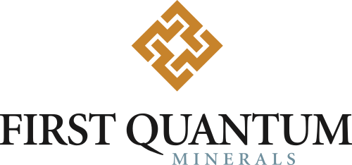 Corrientes Argentina S.A. - First Quantum